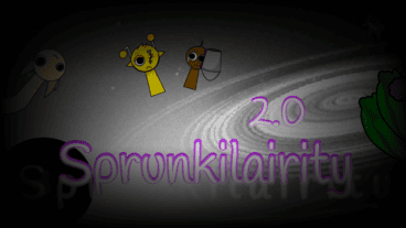 Sprunkilairity 2.0